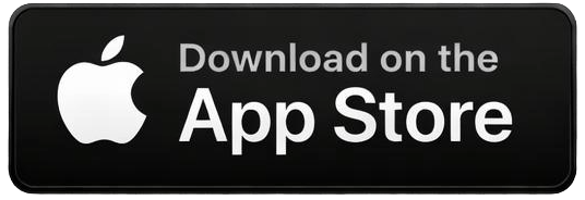 App Store