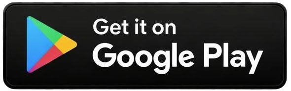 Google Play