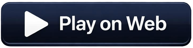 Play on web